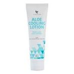 forever living products Aloë cooling lotion, Bijoux, Sacs & Beauté, Beauté | Soins du corps, Enlèvement ou Envoi, Neuf