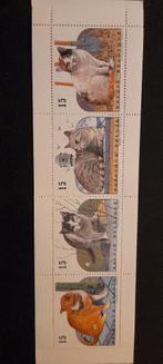 België OBP boekje, Postzegels en Munten, Postzegels | Europa | België, Ophalen of Verzenden, Zonder stempel, Postfris, Postfris