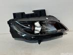 Hyundai Kona LED rechter koplamp rechts, Gebruikt, Hyundai