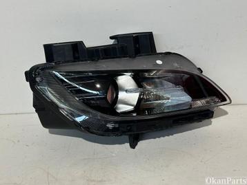 Hyundai Kona LED rechter koplamp rechts beschikbaar voor biedingen