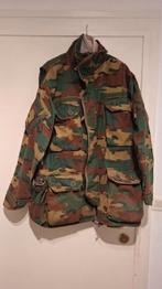 tacgear abl commando smockjas maat L, Ophalen of Verzenden