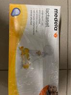 Borstpomp medela, Kinderen en Baby's, Babyvoeding en Toebehoren, Ophalen, Gebruikt, Borstkolf