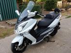 Sym joymax 125, Motoren, Scooter, Overige merken., Particulier, 125 cc