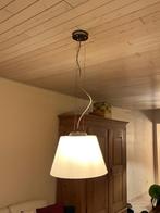 hanglamp, Ophalen, Modern, Minder dan 50 cm, Glas