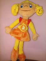 Kaatje van Ketnet, Ophalen of Verzenden, Zo goed als nieuw, Overige typen