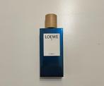 Loewe 7 Cobalt EDP 100ml, Bijoux, Sacs & Beauté, Comme neuf, Enlèvement ou Envoi
