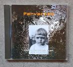 Perverted: Poetic Terrorism in an Era of Grief (cd), Ophalen of Verzenden
