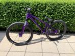 Dirt canyon 360, Fietsen en Brommers, Fietsen | Crossfietsen en BMX, Ophalen, 24 inch of meer, Gebruikt, Stuur 360° draaibaar
