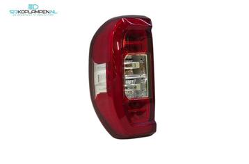 Maxus e T90 achterlicht links LED beschikbaar voor biedingen