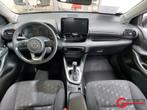 Mazda 2 Centre-Line, Auto's, Automaat, Zwart, Parkeersensor, Overige brandstoffen