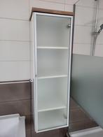 Badkamerkast, Ophalen, (Half)hoge kast, Minder dan 50 cm, 100 tot 150 cm