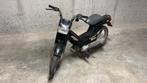peugeot fox B klasse, Fietsen en Brommers, Brommers | Peugeot, Ophalen, Gebruikt, 50 cc, Klasse B (45 km/u)