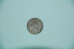 Bohemen und Mahren : KORUNA 1944 , prachtige staat, Ophalen of Verzenden, Losse munt