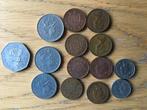 Oude munten Verenigd Koninkrijk-voor verzamelaars, Ophalen of Verzenden, Losse munt