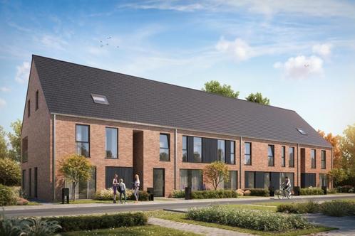 Appartement te koop in Roeselare, 3 slpks, Immo, Huizen en Appartementen te koop, Appartement, A