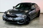BMW 330 E, Auto's, 1998 cc, 0 kg, 184 pk, Bedrijf