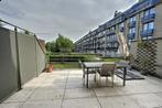 Appartement te huur in Laeken, 1 slpk, Immo, Appartement, 1 kamers