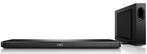 Philips Fidelio SoundStage XS1, Audio, Tv en Foto, Home Cinema-sets, Ophalen, Zo goed als nieuw, Philips