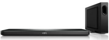 Philips Fidelio SoundStage XS1 beschikbaar voor biedingen