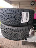 Winterbanden Toyota Prius, Auto-onderdelen, Ophalen, 17 inch, Winterbanden, Band(en)