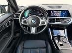 BMW M240i xDrive - M SEATS - H&K - HU DISPLAY - ADAPT LED, Auto's, BMW, 275 kW, Bedrijf, 2998 cc, 2 deurs