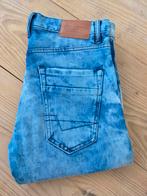 Jeansbroek Esprit - denim L34 W 32, Kleding | Heren, Spijkerbroeken en Jeans, Ophalen of Verzenden