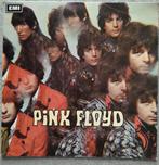 Lp Pink Floyd uit 1967, Ophalen of Verzenden, Gebruikt