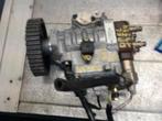 Pompe à injection Opel Astra G 1.7 DTi 55kw 1998-2004, Opel, Utilisé, Enlèvement ou Envoi