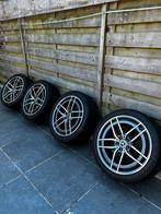 Origineel amg velgen 19 inch, Auto-onderdelen, Banden en Velgen, 19 inch, 275 mm, Banden en Velgen, Ophalen of Verzenden