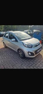 Toutes Pieces Kia Picanto 2012, Autos, Kia, Entreprise, Achat, Picanto