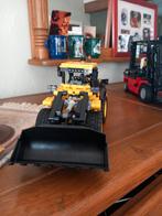 hobby, Ophalen, Zo goed als nieuw, Truck, Overige merken