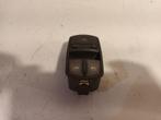 BEDIENINGSPANEEL ELEKTRISCHE RAMEN Opel Corsa D, Auto-onderdelen, Gebruikt, Opel