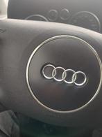 Audi A2, Auto's, Te koop, Diesel, Euro 4, Particulier