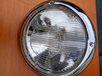 mercedes W121 190SL ponton, lichten, koplamp, Ophalen, Gebruikt, Mercedes-Benz