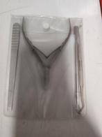 Outils pour manucure, Bricolage & Construction, Enlèvement ou Envoi