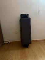 Reisbed, Enlèvement, Comme neuf