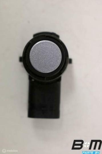 Ultrasoon / PDC sensor VW Arteon LB7S beschikbaar voor biedingen