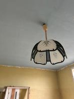 Luminaire, Ophalen of Verzenden, Zo goed als nieuw