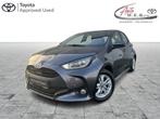 Toyota Yaris 1.5 TNGA HEV CVT Dynamic, Achat, Euro 6, Autres couleurs, 5 portes