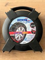 Pewag Nordic Star N73 S, Auto diversen, Sneeuwkettingen, Ophalen, Gebruikt