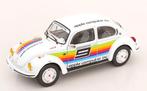 VW BEETLE 1303 K3 Tribute 1975 - Échelle 1/18 - PRIX : 49€, Enlèvement, Neuf, Voiture, Solido