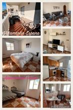Appartement espagne torrevieja orihuela villamartin, Immo, 50 m² ou plus, Province de Liège