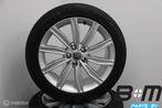 ORIGINEEL! 19 inch velgen Audi A6 4K! 4K0601025G, Auto-onderdelen, Banden en Velgen, 19 inch, Banden en Velgen, Personenwagen