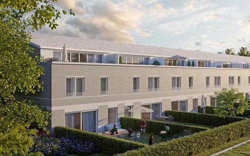 Huis te koop in Kontich, 2 slpks, Immo, Huizen en Appartementen te koop, Vrijstaande woning