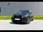BMW Serie X X3 xDrive30e, Auto's, BMW, Automaat, 1998 cc, 292 pk, 216 kW