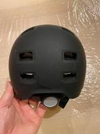 Casque Roller Trotinette Skateboard, Enlèvement ou Envoi, Comme neuf, M, Garçon ou Fille