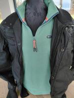 ** Jack&Jones ** Veste /Blouson taille M, Enlèvement ou Envoi, Comme neuf, Taille 48/50 (M), Jack & Jones