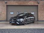 Mercedes-Benz CLA-Klasse 250 2.0 SB / 4 MATIC / EDITION / SC, Autos, CLA, Achat, https://public.car-pass.be/vhr/f9bfcdd0-18c6-4910-a621-16a7499c9710
