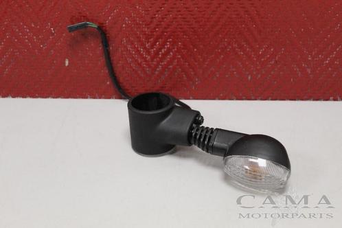 KNIPPERLICHT LINKS VOOR Kawasaki Vulcan S (01-2016/-), Motoren, Onderdelen | Kawasaki, Gebruikt