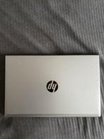 Pc HP probook 650 g8, Computers en Software, Windows Laptops, Ophalen, Zo goed als nieuw